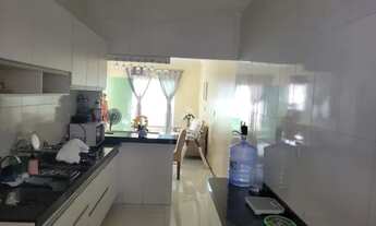 Imagem 5: Casa no Araçagy