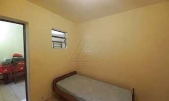 Imagem 7: Casa com 4 dorms, Campo Limpo, São Paulo - R$ 650 mil, Cod: 4443