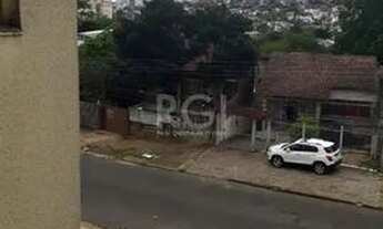 Imagem 4: Apartamento em Glória