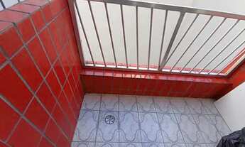 Imagem 5: Apartamento na Vila Assunção