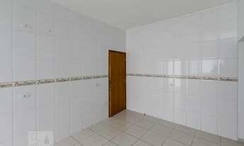 Imagem 6: Casa para Aluguel - Vila Matilde, 2 Quartos, 110 m2