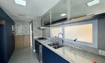 Imagem 6: CAXIAS DO SUL - Apartamento Padrão - Cristo Redentor