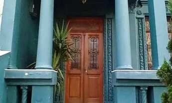 Imagem: Casa com 3 dorm. 350 m² - p/ venda ou locação