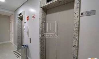 Imagem 5: Apartamento (tipo - padrao) 4 dormitórios/suite, cozinha planejada, portaria 24hs, lazer