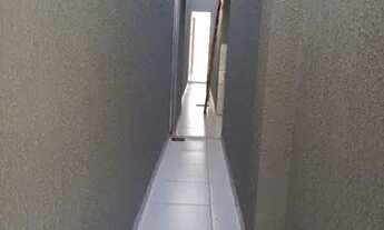 Imagem 5: SOBRADO NOVO JD PLANALTO 4 SUÍTE PLENAS PORCELANOTO VARANDA GOURMET ALTO PADRÃO PROX T-9 F