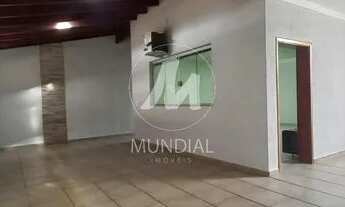 Imagem 3: Casa (térrea na rua) 4 dormitórios/suite, cozinha planejada