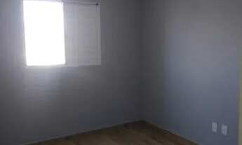 Imagem 4: Apartamento residencial para Locação Residencial Elegance, Sorocaba- SP