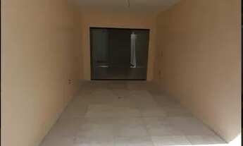 Imagem 4: Casa para venda tem 120 metros quadrados com 3 quartos em Vila Paulista - Rio Claro - SP