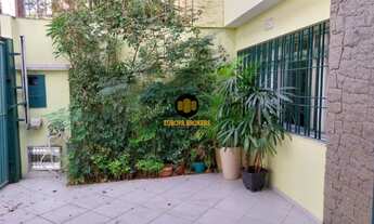 Imagem 6: Tranquilidade e qualidade de vida. Venha conhecer!