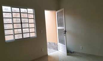 Imagem 4: Aluguel de Aconchegante Quitinete Ricardo de Albuquerque