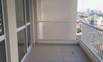 Imagem 6: Apartamento Grand Esplendor 3 suítes