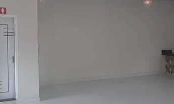 Imagem 3: Alugo ponto Comercial