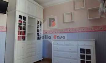 Imagem 5: APARTAMENTO NA VILA FORMOSA ALTO PADRÃO 170m² EXCELENTE LOCALIZAÇÃO