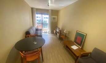 Imagem 3: APARTAMENTO FLAT REFORMADO PARA LOCAÇÃO NO JARDINS!