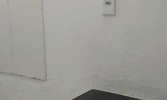 Imagem 4: Loja para alugar - Barreiro - Belo Horizonte/MG