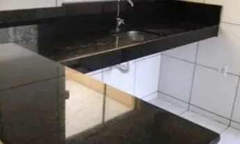 Imagem 2: Apartamento para venda em nova Parnamirim, próximo a área comercial