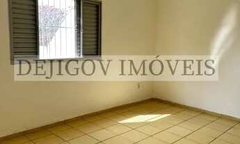 Imagem 5: Casa para Locação em Jundiaí, Jardim Pacaembu, 2 dormitórios, 2 banheiros, 2 vagas