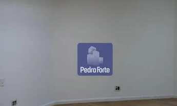 Imagem 7: Conjunto comercial reformado