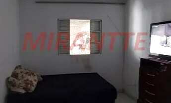 Imagem 3: Casa terrea com 8 quartos em Vila Bela Vista