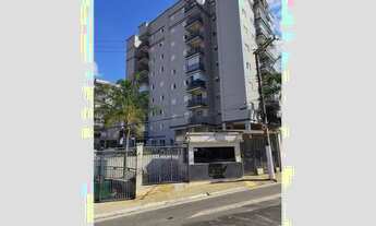 Imagem 2: APARTAMENTO RESIDENCIAL em São Paulo - SP, Vila Prudente