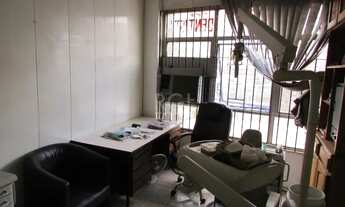 Imagem 4: Conjunto/Sala para Venda - 41.04m², 0 dormitórios, Bom Fim