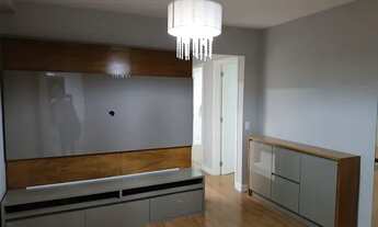 Imagem 2: Alugo Magnifico apartamento - Palmeiras do Prado - Corrêas