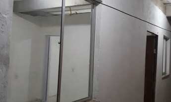 Imagem 4: Kitinet eldorado 400