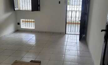 Imagem 2: Linda cada ampla, aconchegante e arejada de 120m