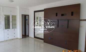 Imagem 3: Locacao Apartamento Grajau/Belo Horizonte MG Brasil