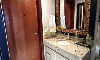 Imagem 5: Apartamento Real Park, 3 quartos, sendo 1 suíte