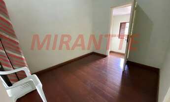 Imagem 6: Sobrado de 119m² com 3 quartos em Tucuruvi