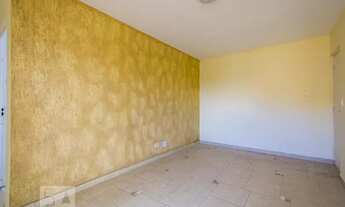 Imagem 3: Apartamento para Aluguel - Parque Marajoara, 2 Quartos, 74 m2