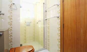 Imagem 5: PORTO ALEGRE - Apartamento Padrão - Menino Deus