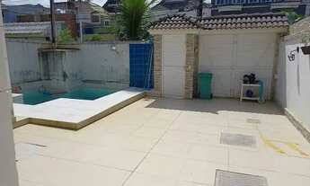 Imagem: Triplex de 5 quartos (sendo 4 suítes) condomínio