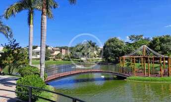 Imagem 5: Sobrado com 4 suítes no Portal do Sol II codigo: 26365