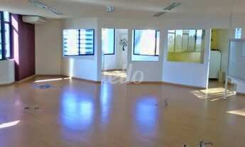 Imagem 2: São Paulo - Conjunto Comercial/Sala - Brooklin