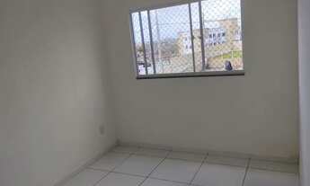 Imagem: Alugo Apartamento PARQUE AVENDIDA