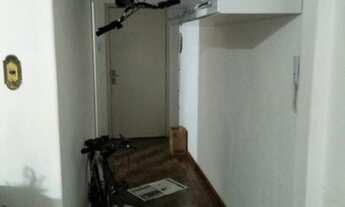 Imagem 4: PORTO ALEGRE - Padrão - HIGIENOPOLIS