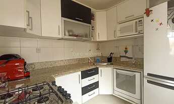 Imagem 3: Cód.: 10502 - Cobertura 3 quartos - Jardim Laranjeiras