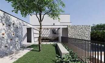 Imagem 3: Casa de Condominio 4 suites