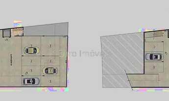 Imagem 7: Cód.: 10511 - Apartamento 2 quartos - Aeroporto
