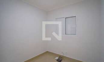 Imagem 7: Apartamento para Aluguel - Jardim Altos do Itavuvu, 2 Quartos, 53 m2