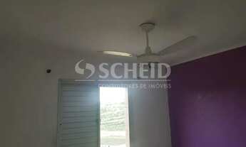 Imagem 5: Locação Apartamento Semi Mobiliado - 02 Dormitórios 01 Vaga Condomínio Varanda de Inter