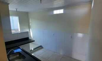 Imagem 5: Aluguel de casa 3 andar