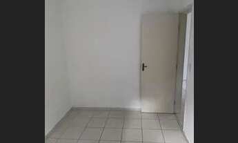 Imagem 7: Apartamento para aluguel com 45 metros quadrados com 2 quartos