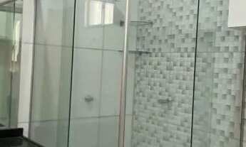 Imagem 6: Casa com Garagem em Vila Velha