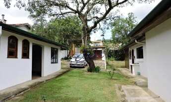 Imagem 3: Casa / Chácara Jd Colibri - Cotia