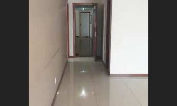 Imagem 3: Meiér - Rua Aristides Caire - Cobertura Linear - 3 Quartos - 4 Vagas - Churrasqueira