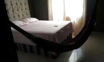 Imagem: Excelente apartamento no. Cabo Branco