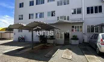 Imagem: 0 - Apartamento 2 quartos